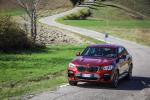 BMW X4 xDrive20d M Sport 2018 года (WW)